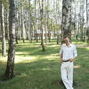  ,   , 62 ,     , c , 