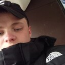  --,   , 23 ,   ,   
