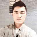  ,   John Wood, 34 ,   ,   , c , 