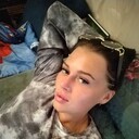  ,   Vkolosheva, 30 ,   ,   