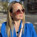 ���������� ������, ���� ������� ����, 43 ����, ������������ ��� ������, ����� � ���������, c�������� ���������