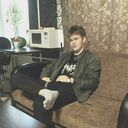 ���������� ������, ���� ����� ����, 23 ����, ������������ ��� ������, ����� � ���������, c�������� ���������