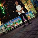  ,   Ҹ, 24 ,   ,   , c , 
