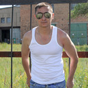 ���������� ���������, ���� ������� Timur, 49 ���, ������������ 