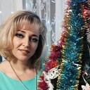  ,   , 45 ,     , c , 