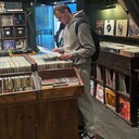 ���������� �����, ���� ������� �������, 36 ���, ������������ ��� ����� � ���������, c�������� ���������