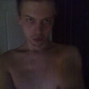 ���������� ������, ���� ������� ���, 40 ���, ������������ 