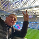  ,   , 44 ,   ,   