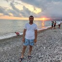 ���������� ������, ���� ������� ������, 37 ���, ������������ ��� ������, ����� � ���������