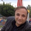  Alanya,   Mustafa, 42 ,   ,   