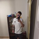 ���������� ��������, ���� ������� �������, 28 ���, ������������ ��� ������, ����� � ���������, ���������