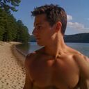  ,   , 47 ,   ,   , c 