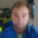 ���������� ������, ���� ������� ������, 37 ���, ������������ ��� ������, ����� � ���������