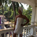 ���������� ������, ���� ������� ������, 46 ���, ������������ ��� ������, ����� � ���������, c�������� ���������, ���������