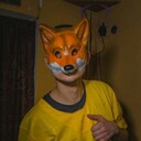 ���������� ������� �����, ���� ������� ���, 36 ���, ������������ ��� ����� � ���������, c�������� ���������