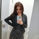  -,   , 23 ,   ,   
