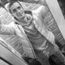 ���������� ������, ���� ������� ���, 36 ���, ������������ ��� ������, ����� � ���������