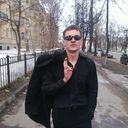  ,   Constantin, 35 ,     , c 