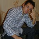 ���������� ������, ���� ������� ��������, 39 ���, ������������ ��� ������, ����� � ���������, c�������� ���������