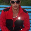  ,   , 39 ,   ,   , c 