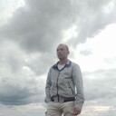 ���������� �����������, ���� ������� ����, 41 ���, ������������ ��� c�������� ���������