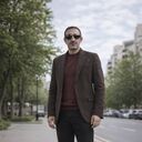 ���������� ����, ���� ������� Adalet, 56 ���, ������������ ��� ������, c�������� ���������