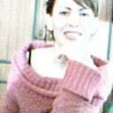 ���������� ������, ���� ������� Irina, 51 ���, ������������ ��� ������, ����� � ���������, c�������� ���������