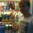 ���������� ������, ���� ������� Evgen, 39 ���, ������������ ��� ������