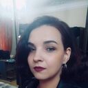  ,   , 31 ,     , c , 