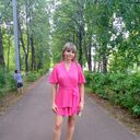  ,   , 46 ,   ,   