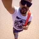  ,   Ismail, 35 ,   ,   , c 