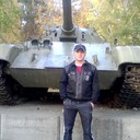 ���������� �������, ���� ������� �����, 37 ���, ������������ 