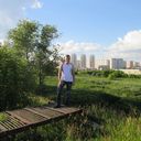 ���������� ������, ���� ������� �������, 44 ����, ������������ 