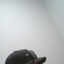  ,   , 36 ,     , c , 