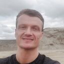 ���������� �����������, ���� ������� ������, 50 ���, ������������ ��� ������, ����� � ���������