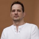 ���������� ������, ���� ����� ������, 25 ���, ������������ ��� ������, ����� � ���������, c�������� ���������, ���������