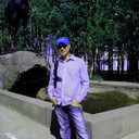 ���������� �����-���������, ���� ������� �������, 55 ���, ������������ ��� ������, ����� � ���������, c�������� ���������