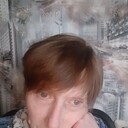 ���������� �����-���������, ���� ������� �����, 55 ���, ������������ ��� ������, ����� � ���������, c�������� ���������