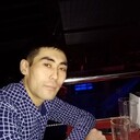  ,   , 36 ,   ,   