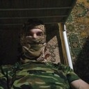 ���������� �����, ���� ������� �����, 42 ����, ������������ ��� c�������� ���������