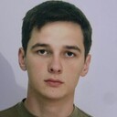 ���������� ������, ���� ����� ����, 24 ����, ������������ ��� ������, ����� � ���������