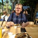 ���������� �����-���������, ���� ������� ������, 57 ���, ������������ ��� ������, ����� � ���������, c�������� ���������