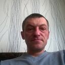 ,   , 54 ,   ,   