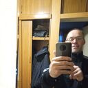 ���������� ������, ���� ������� �����, 47 ���, ������������ ��� ������, ����� � ���������, c�������� ���������