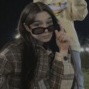 ���������� ���������, ���� ������� �����, 20 ���, ������������ ��� ����� � ���������