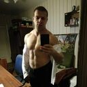 ���������� ���������, ���� ������� ����, 33 ����, ������������ ��� ������