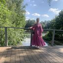 ���������� ������, ���� ������� ������, 47 ���, ������������ ��� ������, ����� � ���������