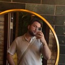 ���������� �����, ���� ������� ����, 31 ���, ������������ 