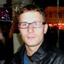  ,   , 35 ,   ,   , c 