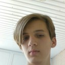  ,   , 26 ,   ,   , c 
